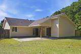 621 Walden Place - Photo 41