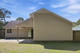 621 Walden Place - Photo 42