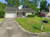 621 Walden Place - Photo 43