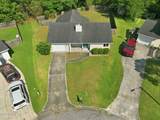 621 Walden Place - Photo 44