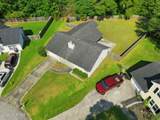621 Walden Place - Photo 45