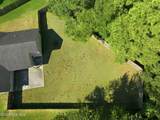 621 Walden Place - Photo 46