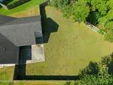 621 Walden Place - Photo 47
