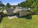 621 Walden Place - Photo 48