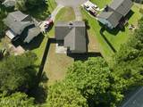 621 Walden Place - Photo 49