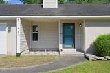 621 Walden Place - Photo 5