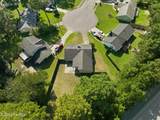 621 Walden Place - Photo 50