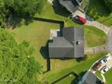 621 Walden Place - Photo 51