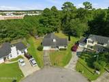 621 Walden Place - Photo 52