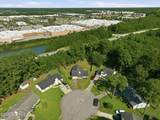 621 Walden Place - Photo 53