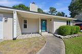 621 Walden Place - Photo 6