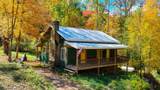 575 Vestal Cochran Road - Photo 11