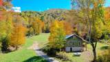 575 Vestal Cochran Road - Photo 12