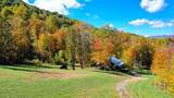 575 Vestal Cochran Road - Photo 13