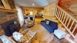 575 Vestal Cochran Road - Photo 14