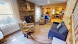 575 Vestal Cochran Road - Photo 15