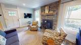 575 Vestal Cochran Road - Photo 16