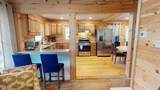 575 Vestal Cochran Road - Photo 17