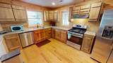 575 Vestal Cochran Road - Photo 18