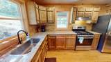 575 Vestal Cochran Road - Photo 19