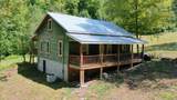 575 Vestal Cochran Road - Photo 2