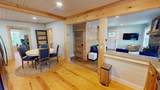 575 Vestal Cochran Road - Photo 20