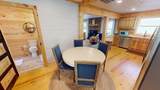 575 Vestal Cochran Road - Photo 21