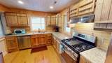 575 Vestal Cochran Road - Photo 22