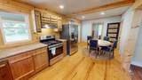 575 Vestal Cochran Road - Photo 23