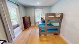 575 Vestal Cochran Road - Photo 24