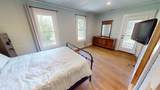 575 Vestal Cochran Road - Photo 26