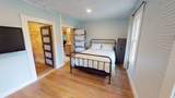 575 Vestal Cochran Road - Photo 27