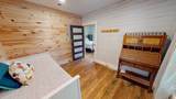 575 Vestal Cochran Road - Photo 29