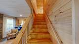 575 Vestal Cochran Road - Photo 30