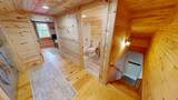 575 Vestal Cochran Road - Photo 31