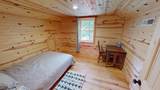 575 Vestal Cochran Road - Photo 32
