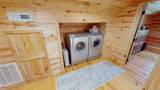 575 Vestal Cochran Road - Photo 34