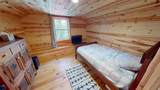 575 Vestal Cochran Road - Photo 35