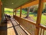 575 Vestal Cochran Road - Photo 36