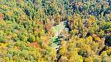 575 Vestal Cochran Road - Photo 37