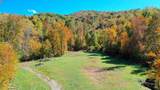 575 Vestal Cochran Road - Photo 38