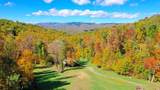 575 Vestal Cochran Road - Photo 5