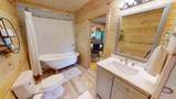 575 Vestal Cochran Road - Photo 6