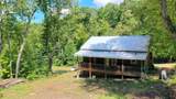 575 Vestal Cochran Road - Photo 7