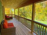 575 Vestal Cochran Road - Photo 8
