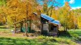 575 Vestal Cochran Road - Photo 9