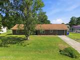 1706 Carolina Avenue - Photo 1
