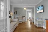 205 Harper Avenue - Photo 10