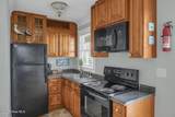 205 Harper Avenue - Photo 12