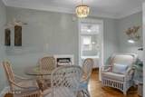 205 Harper Avenue - Photo 13